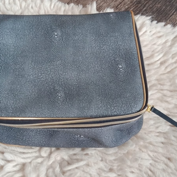 Estee Lauder cosmetic case - Picture 4 of 11